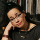Illustration for article titled Janeane Garofalo